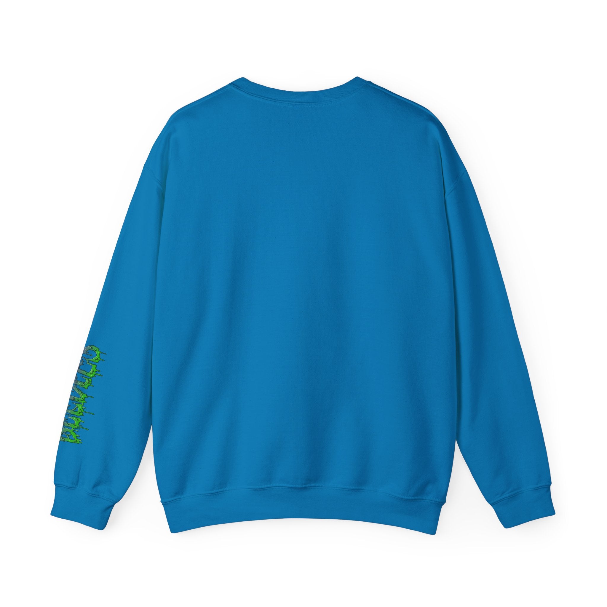 Beedles Unisex Heavy Blend™ Crewneck