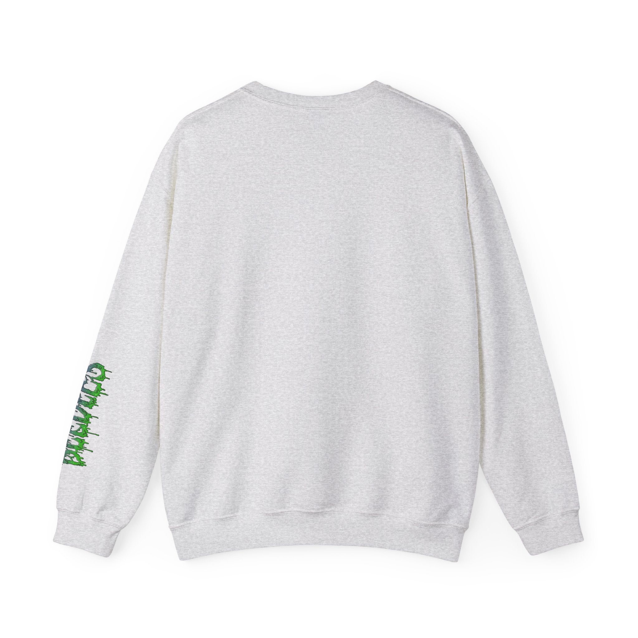 Beedles Unisex Heavy Blend™ Crewneck