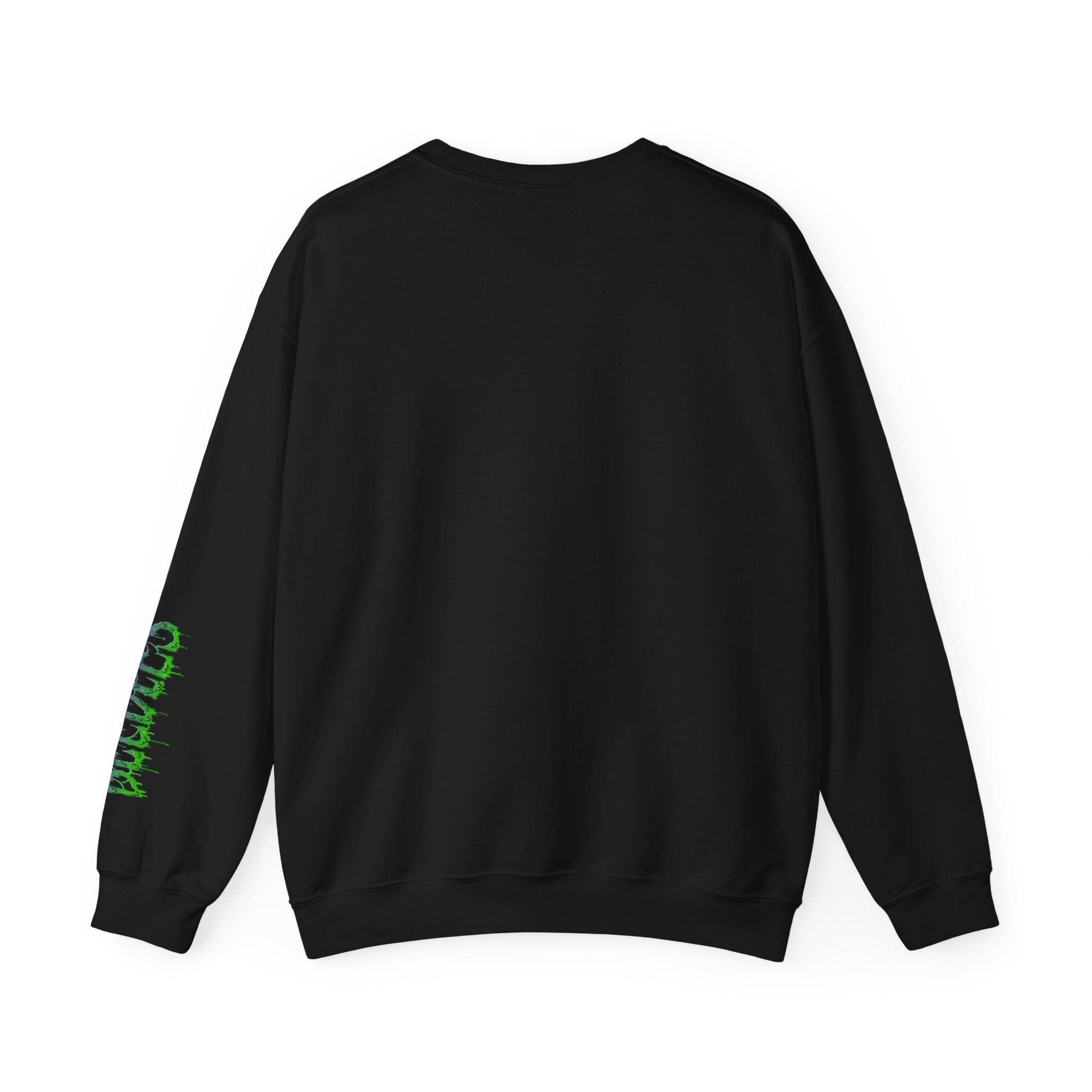 Beedles Unisex Heavy Blend™ Crewneck