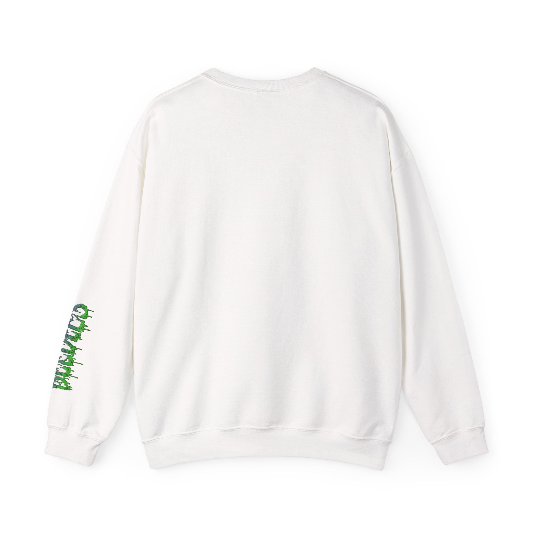 Beedles Unisex Heavy Blend™ Crewneck