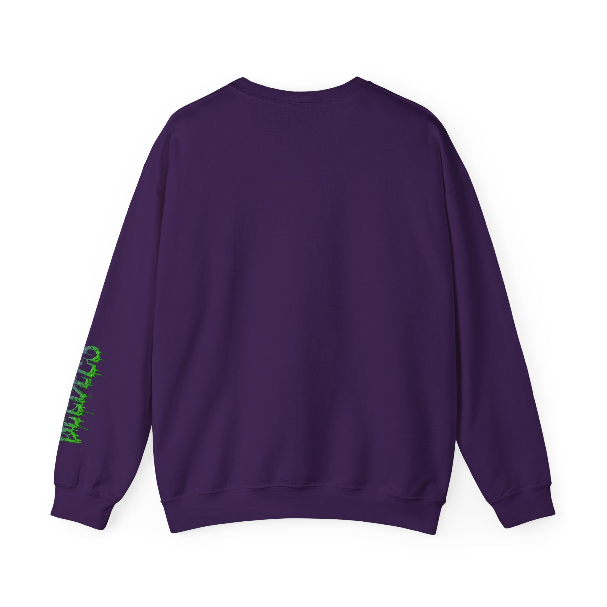 Beedles Unisex Heavy Blend™ Crewneck