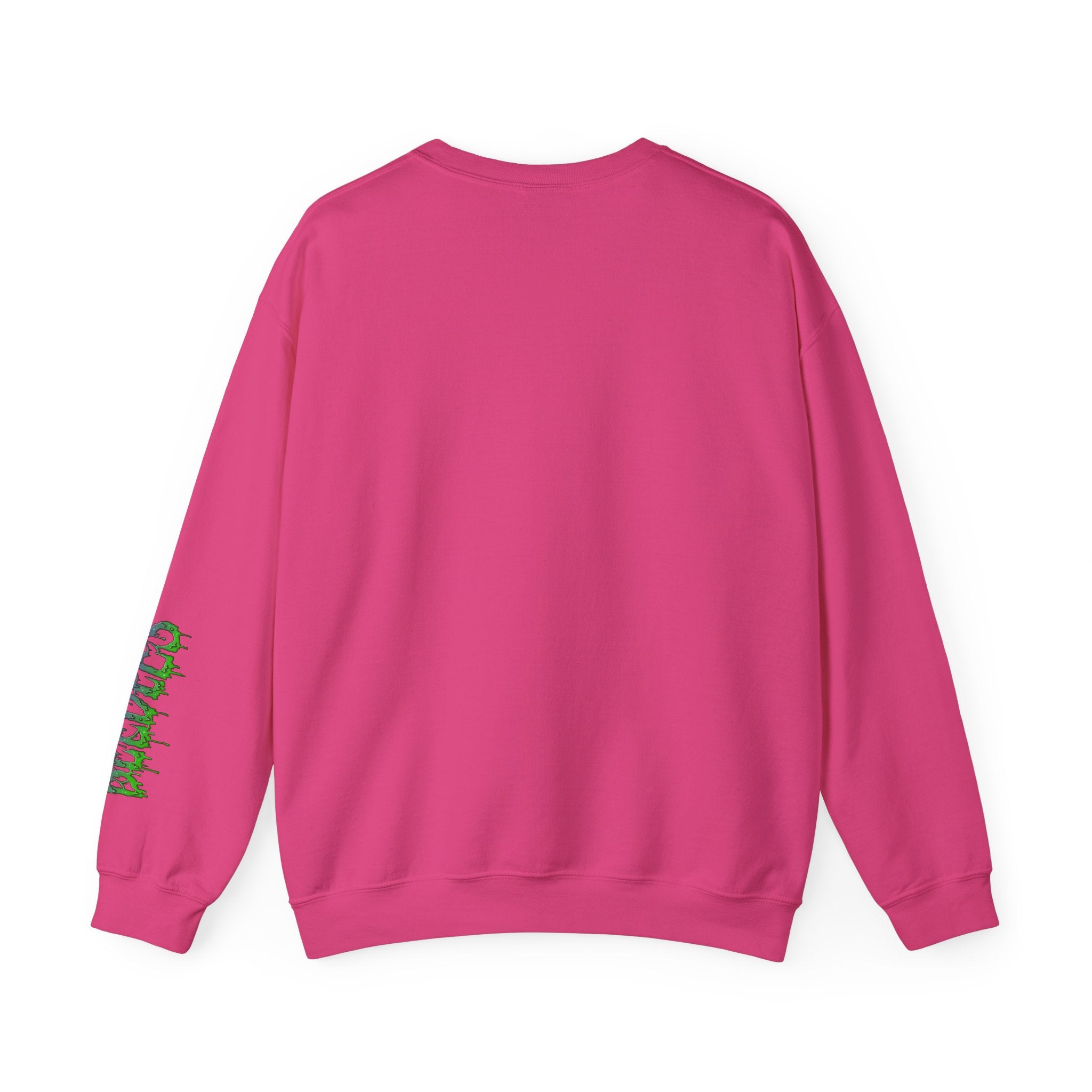 Beedles Unisex Heavy Blend™ Crewneck