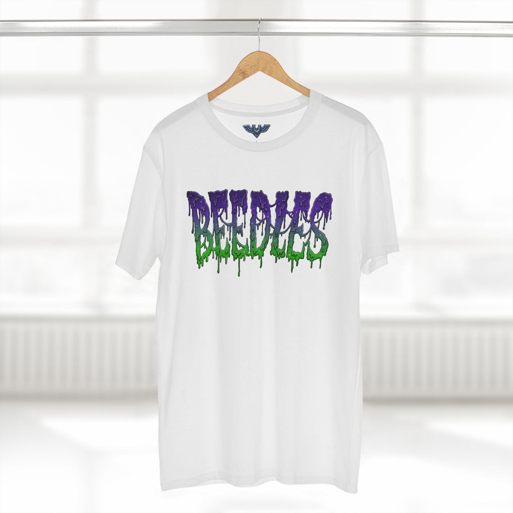Beedles F&B Tee