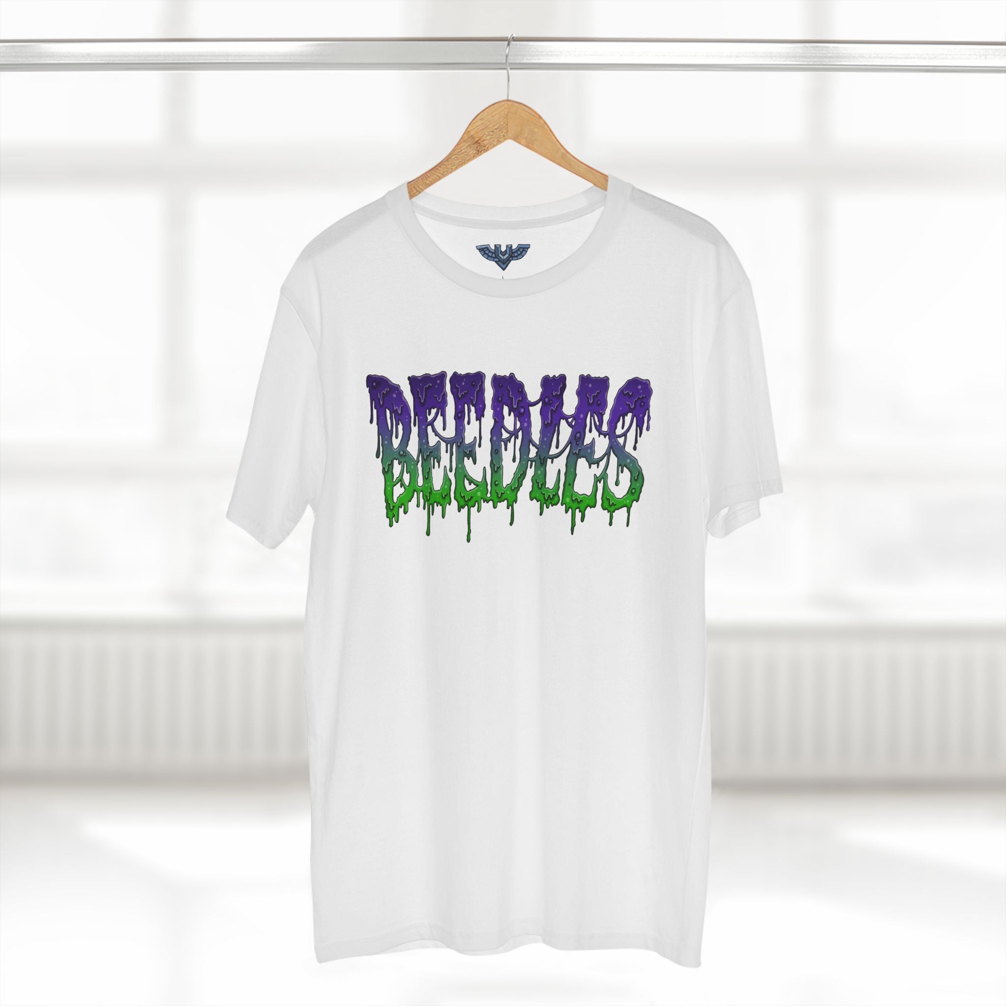 Beedles F&B Tee