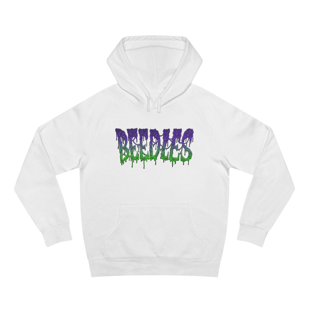 Beedles Unisex Hoodie