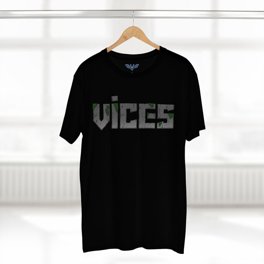 Vices The One F&B Tee