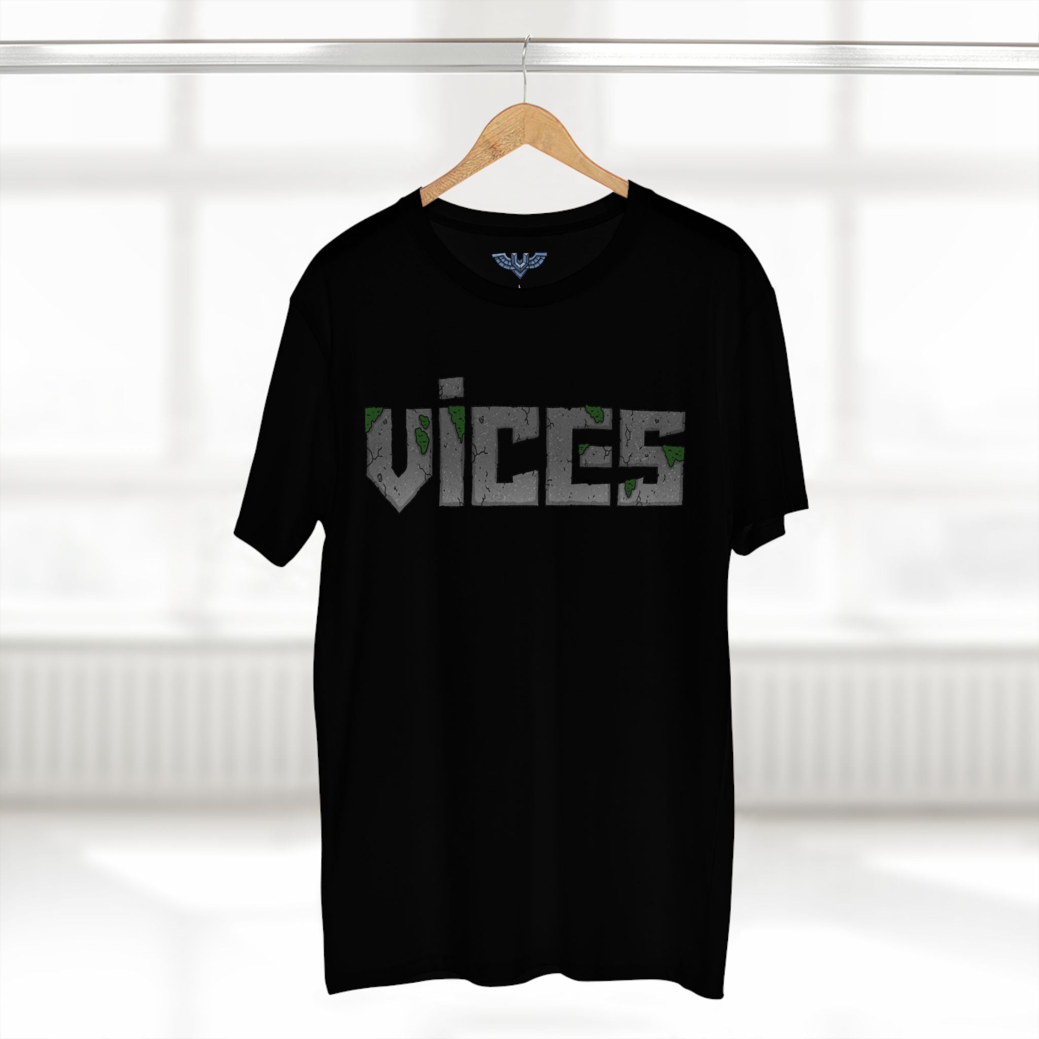 Vices The One F&B Tee