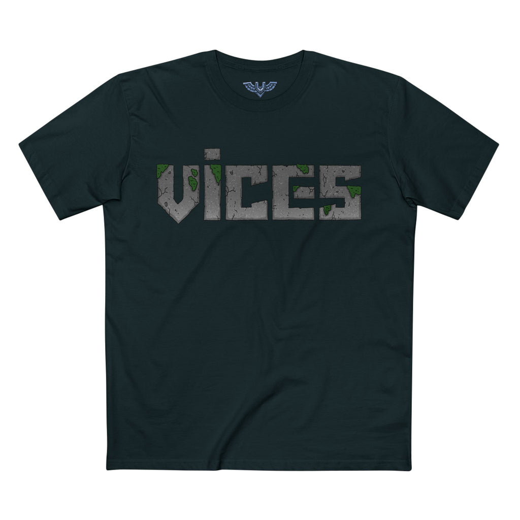 Vices The One F&B Tee