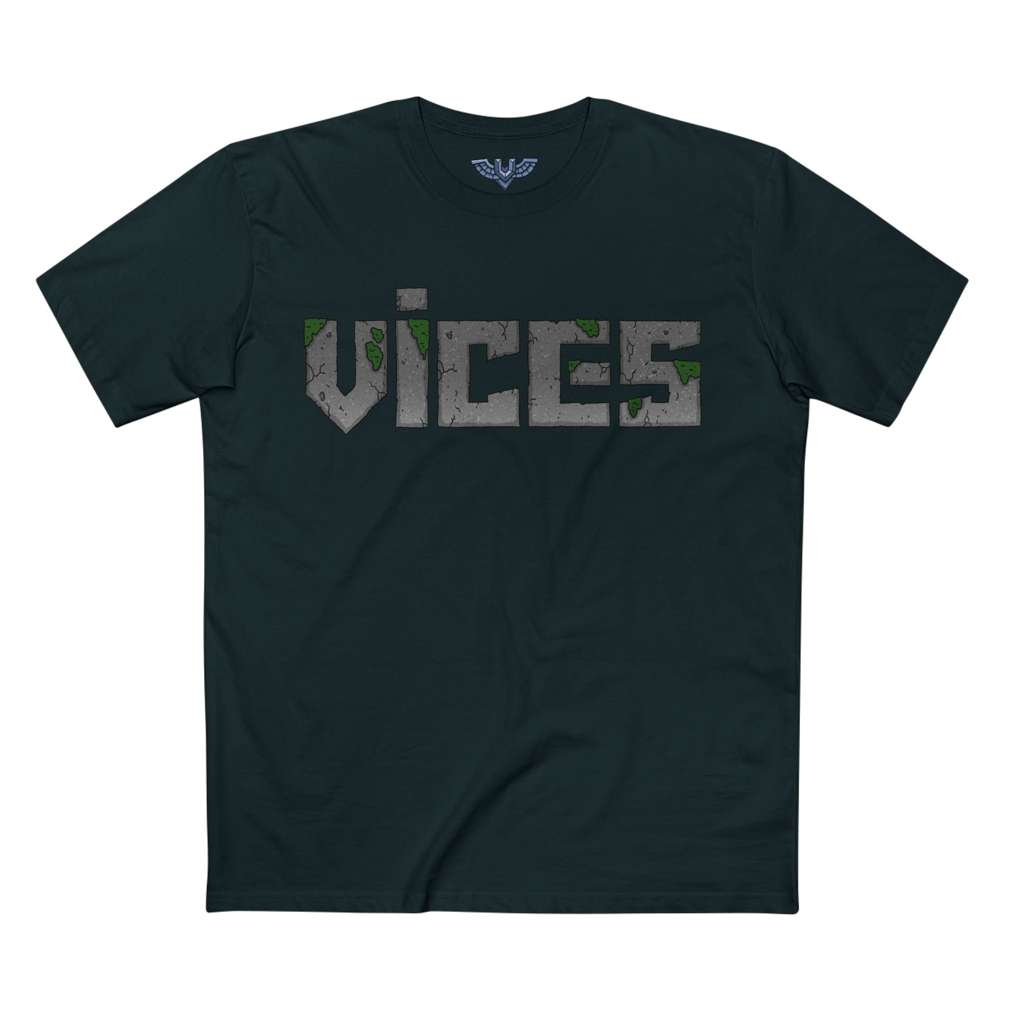 Vices The One F&B Tee