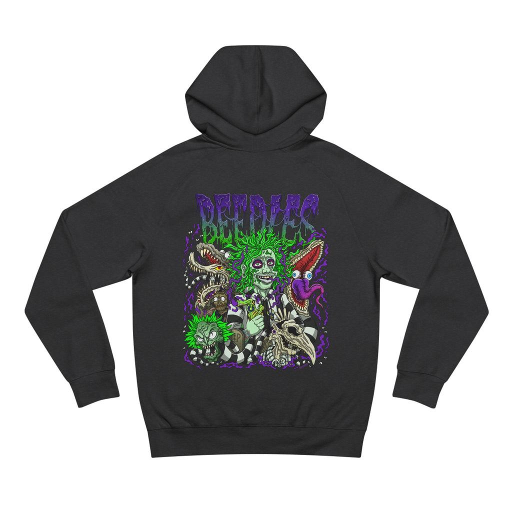 Beedles Unisex Hoodie