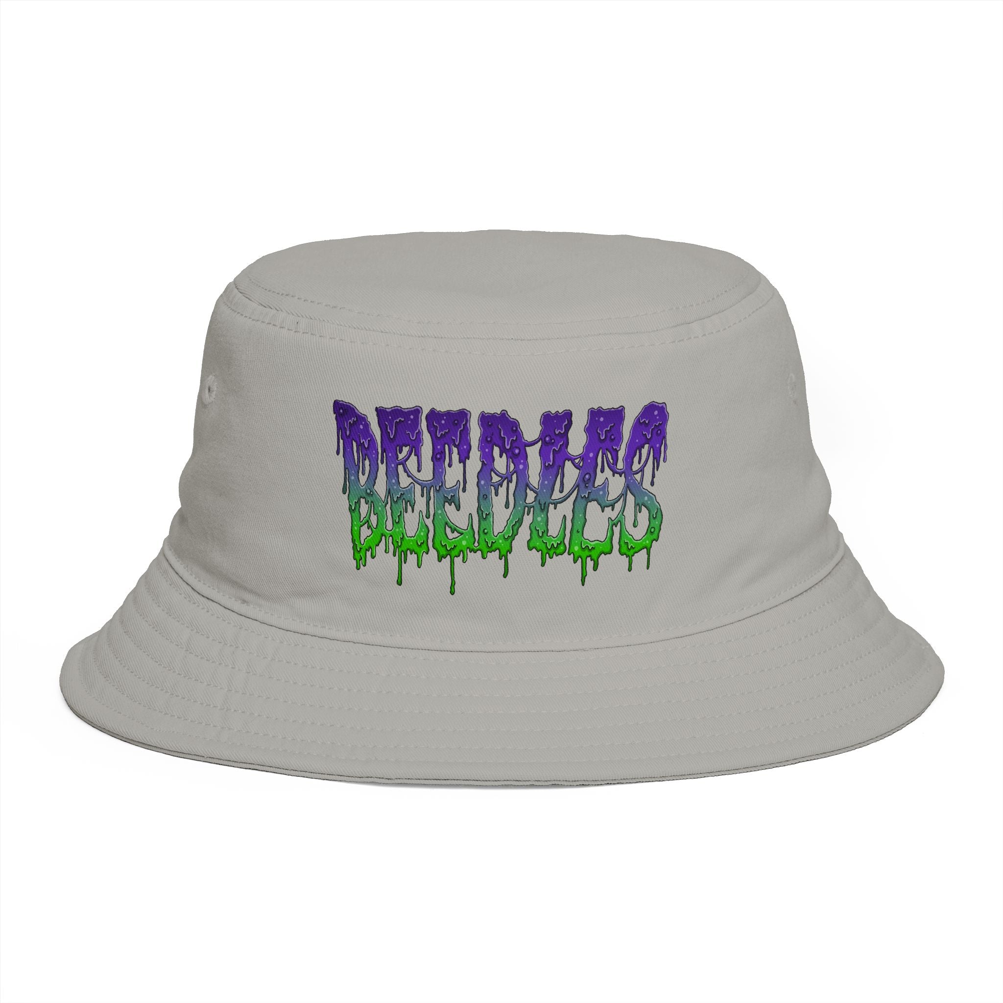 Beedles Bucket Hat