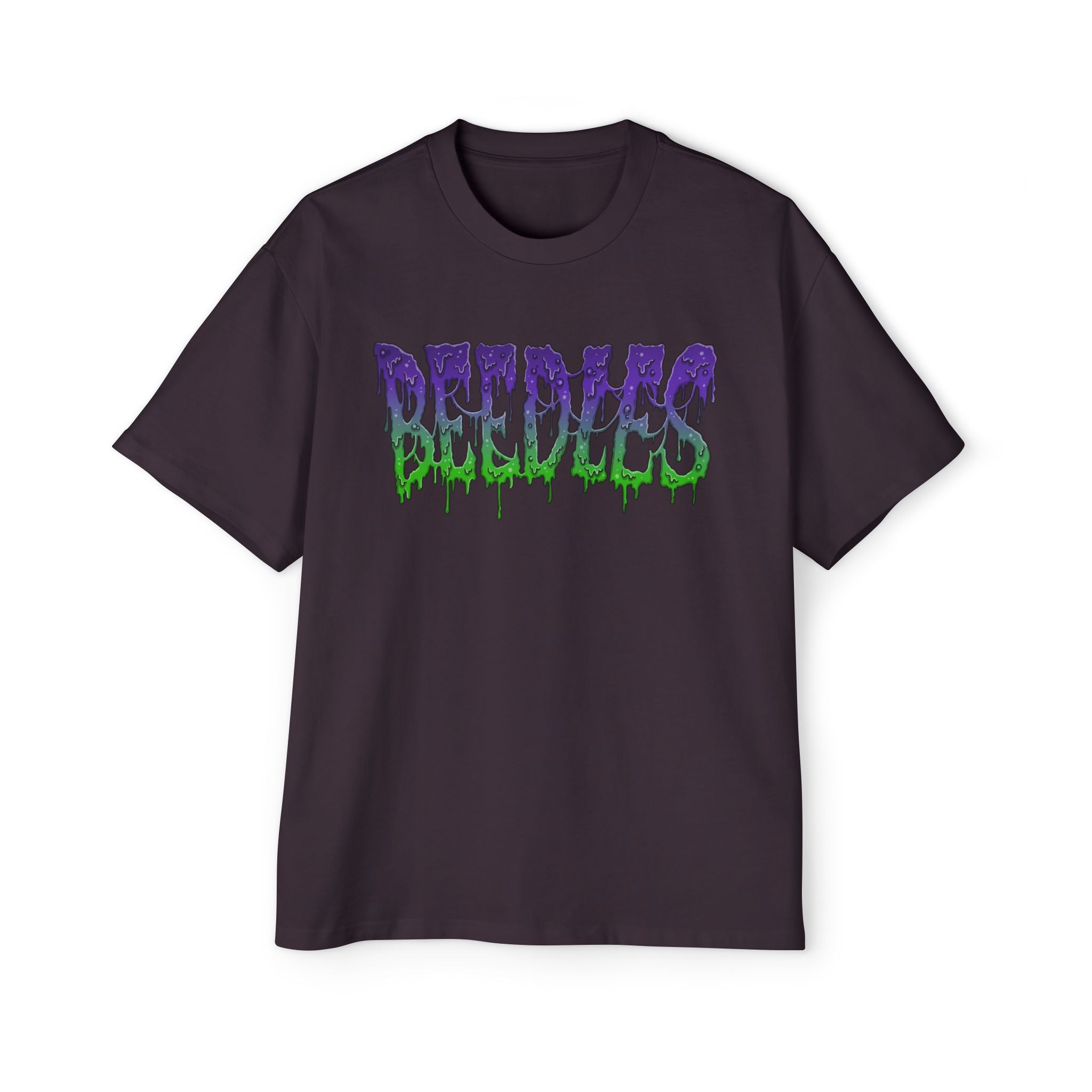 Beedles F&B Oversize Tee