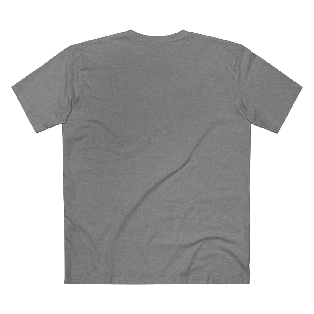 Knock Off Staple Tee