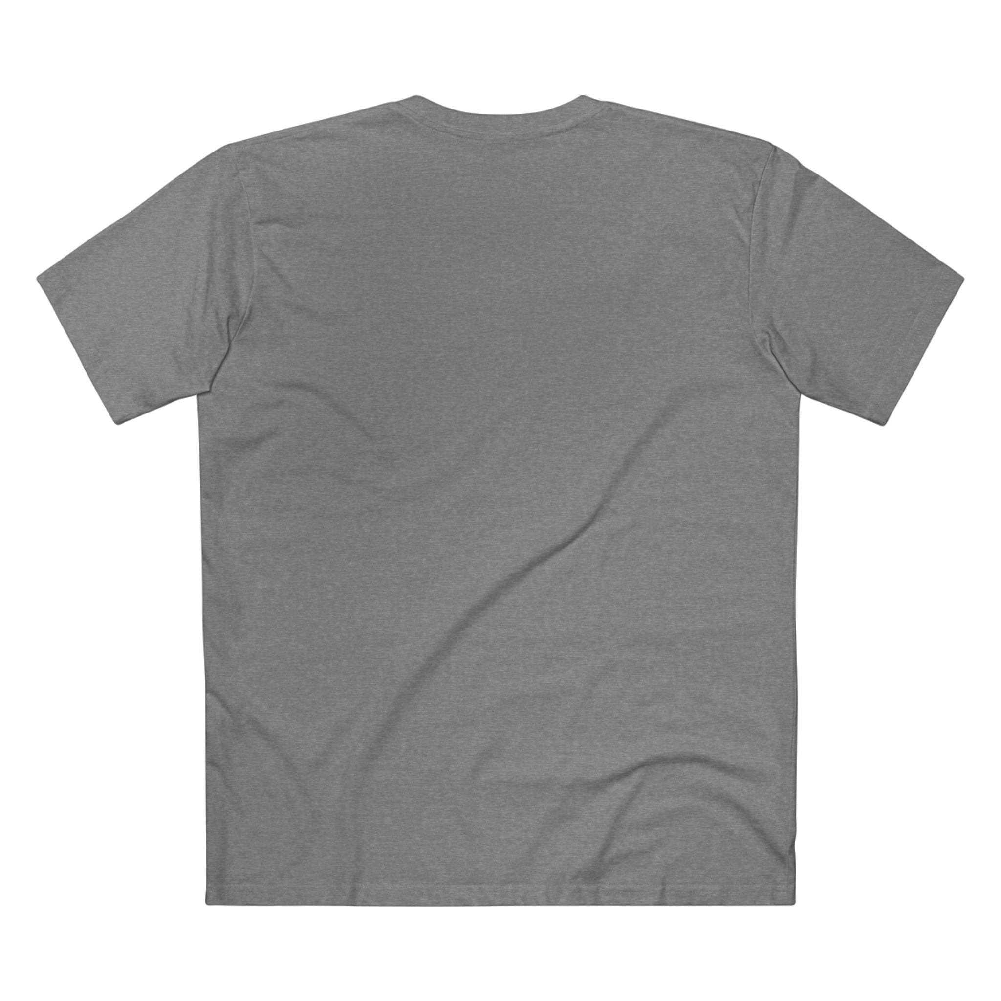 Knock Off Staple Tee