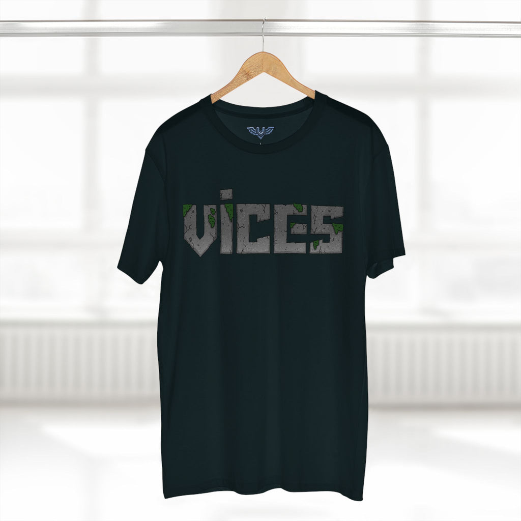 Vices The One F&B Tee