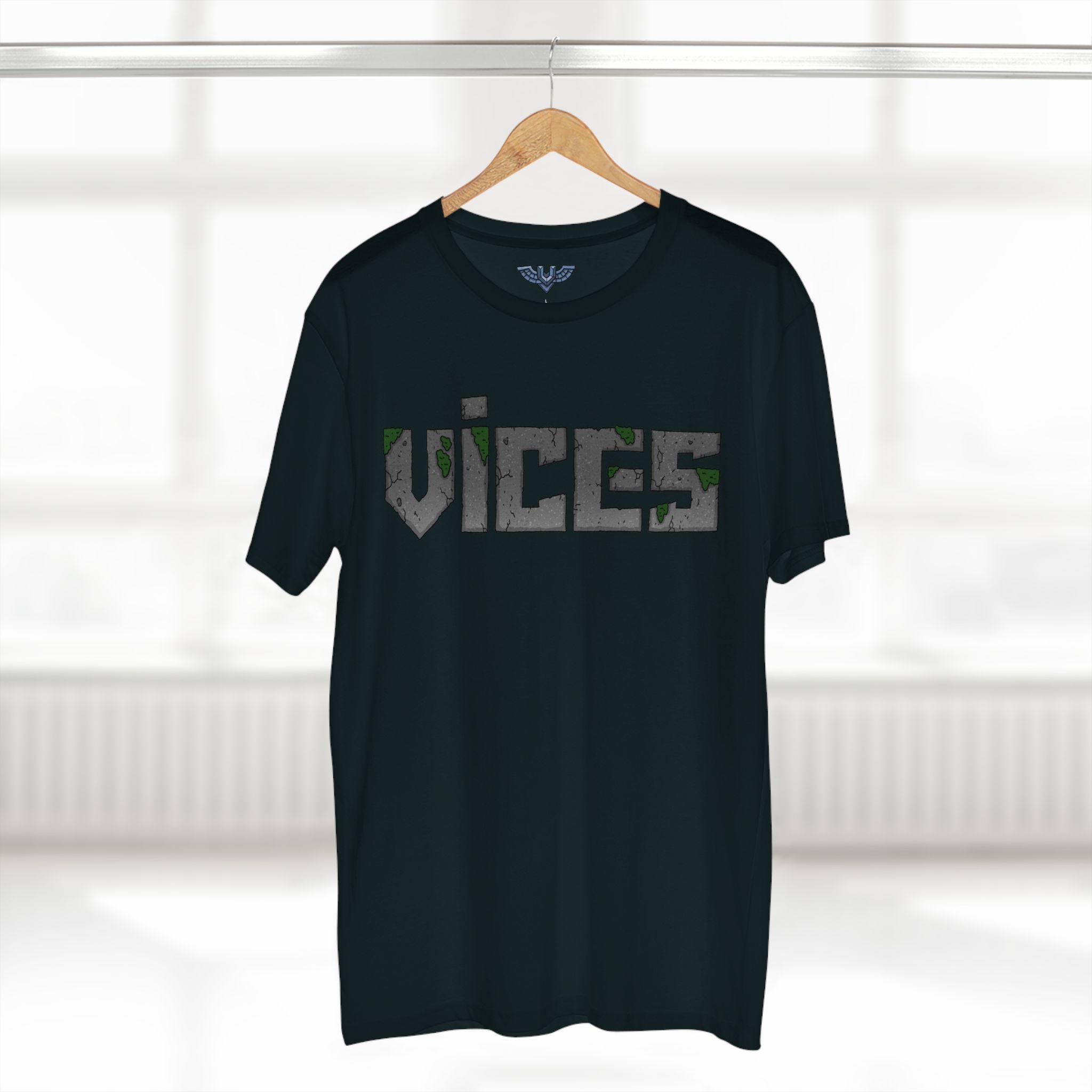 Vices The One F&B Tee