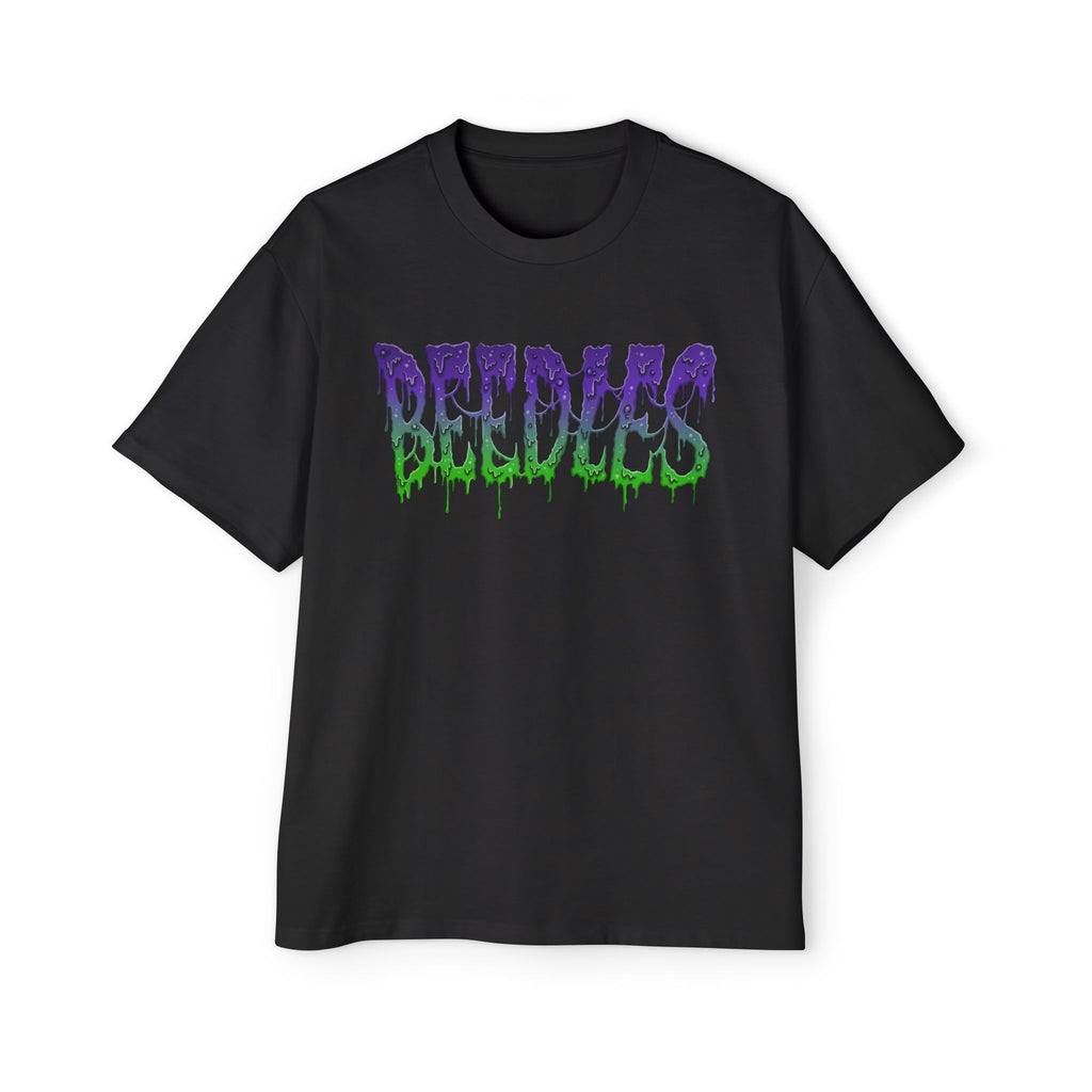 Beedles F&B Oversize Tee