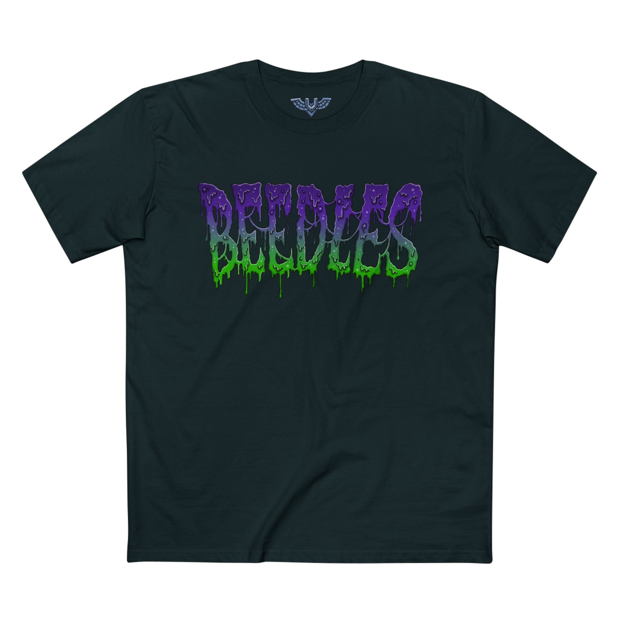 Beedles F&B Tee