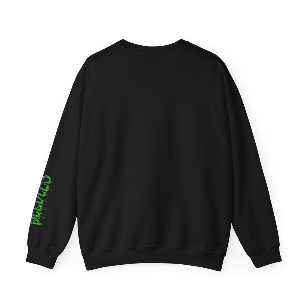 Beedles Unisex Heavy Blend™ Crewneck