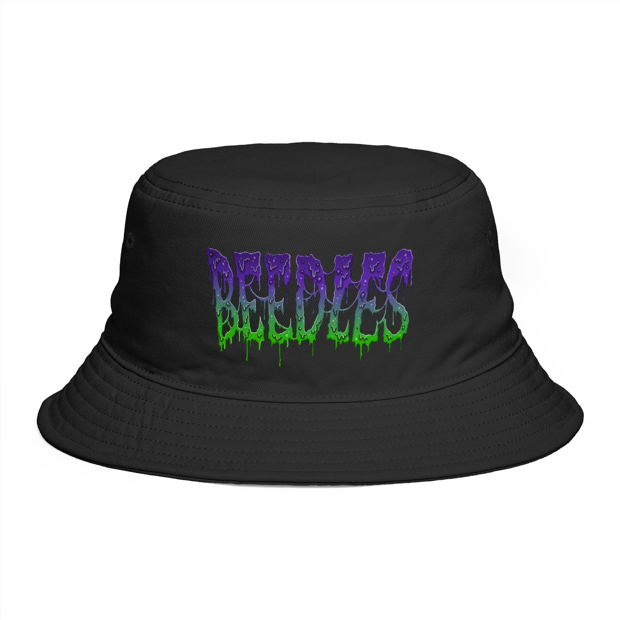 Beedles Bucket Hat