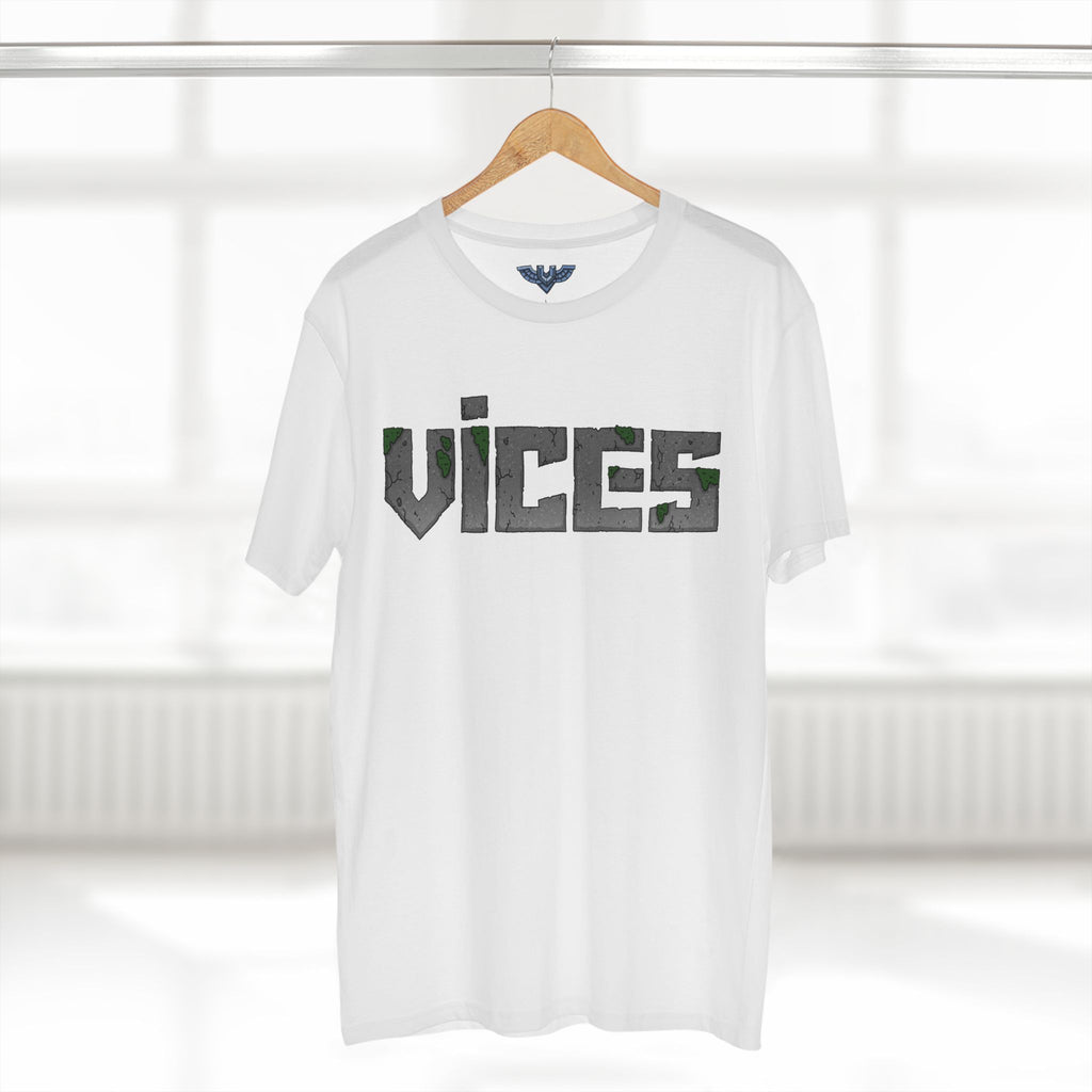 Vices The One F&B Tee
