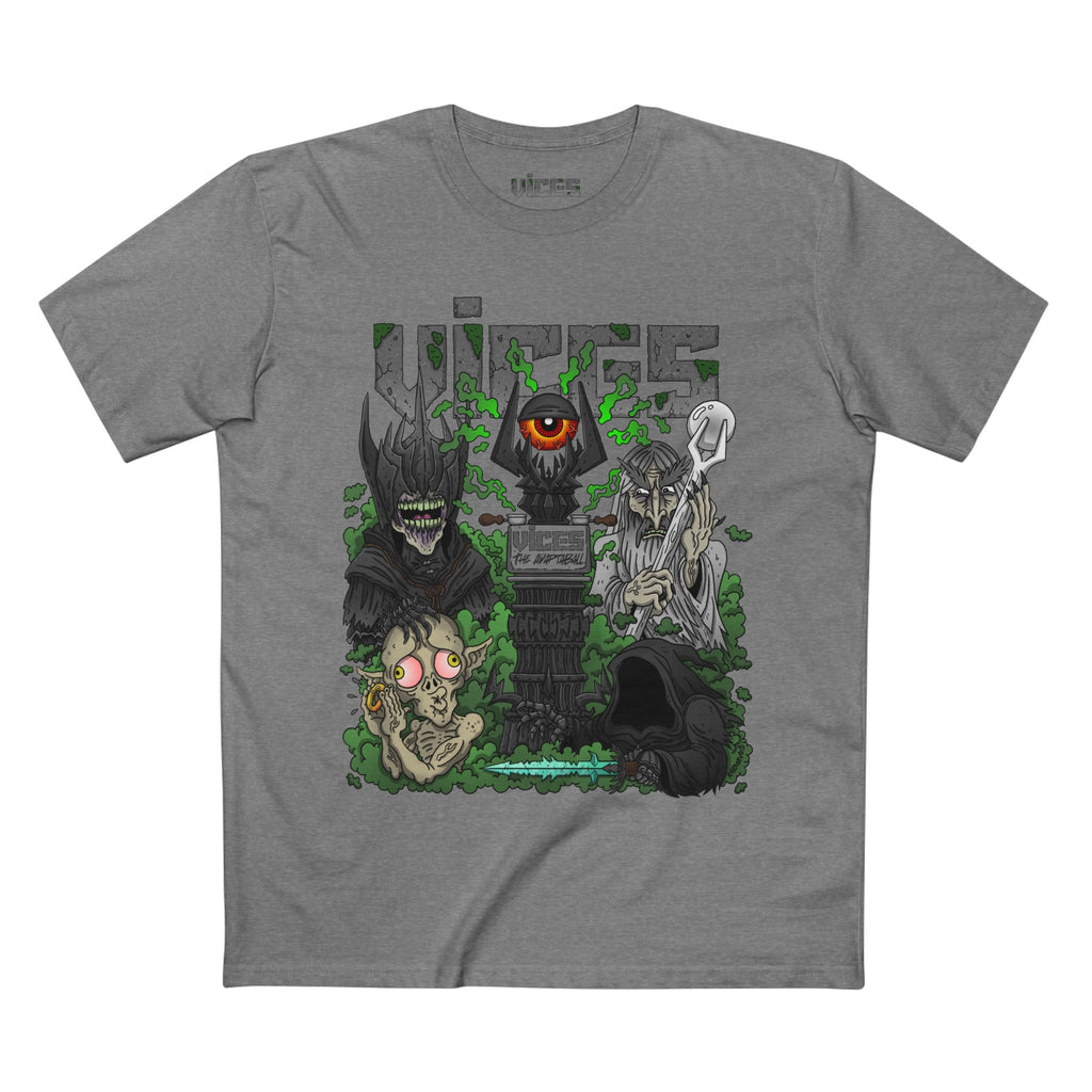 Vices The One Staple Tee