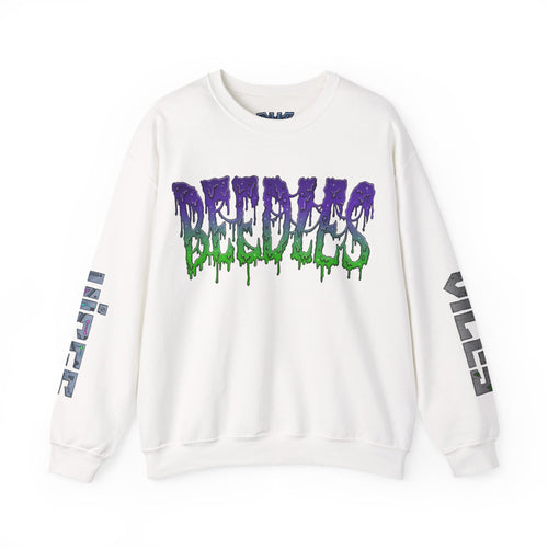 Beedles Vices Crewneck