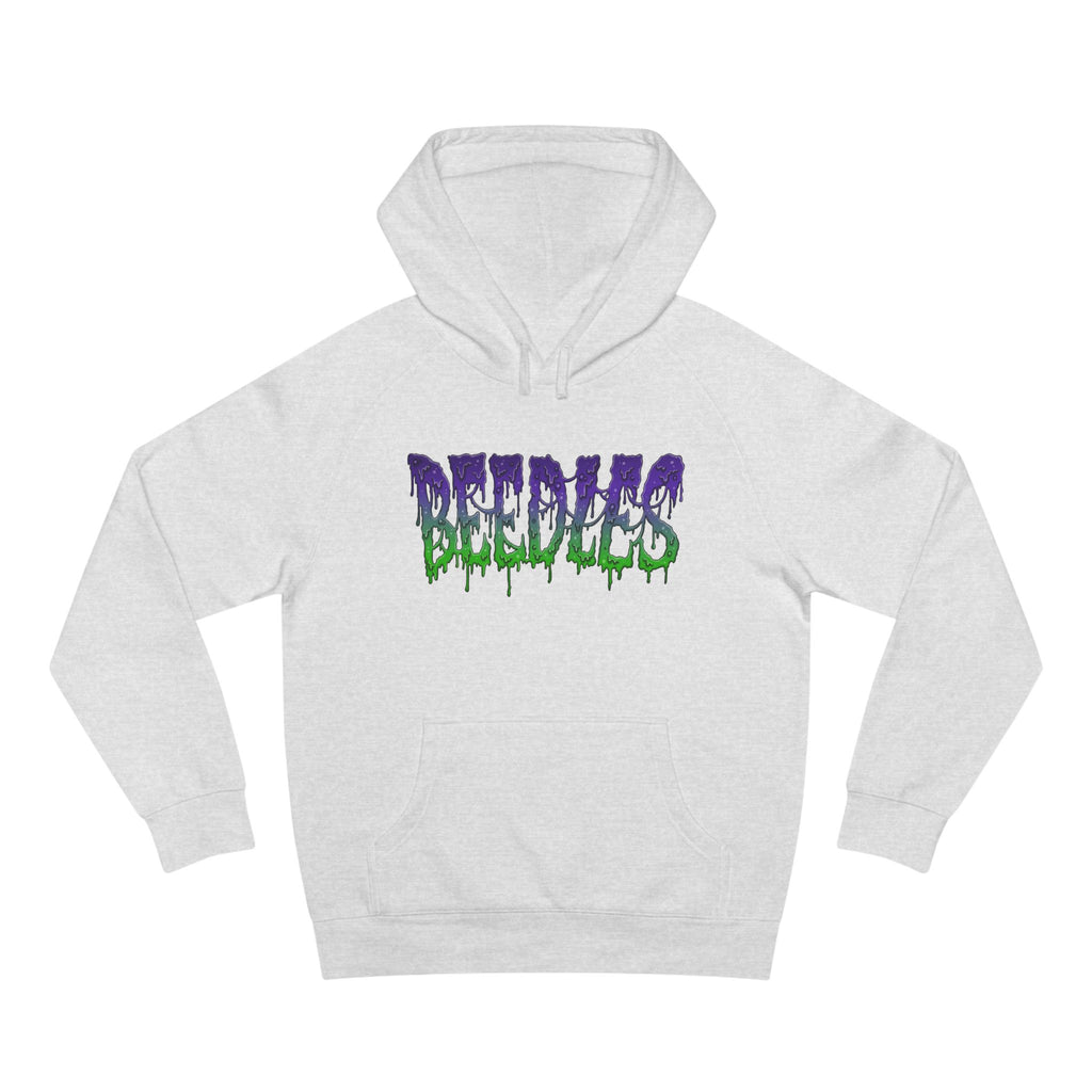 Beedles Unisex Hoodie