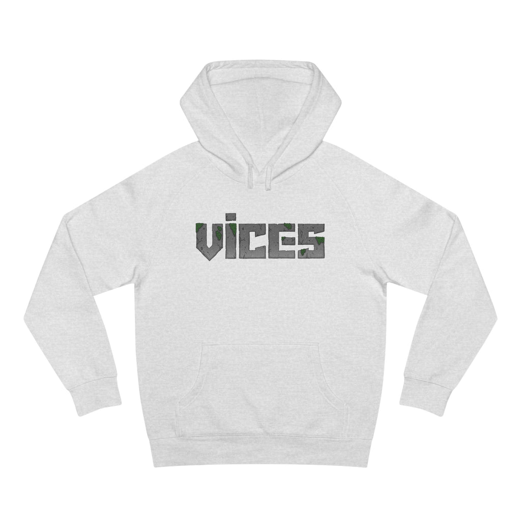 Vices The One Unisex Hoodie