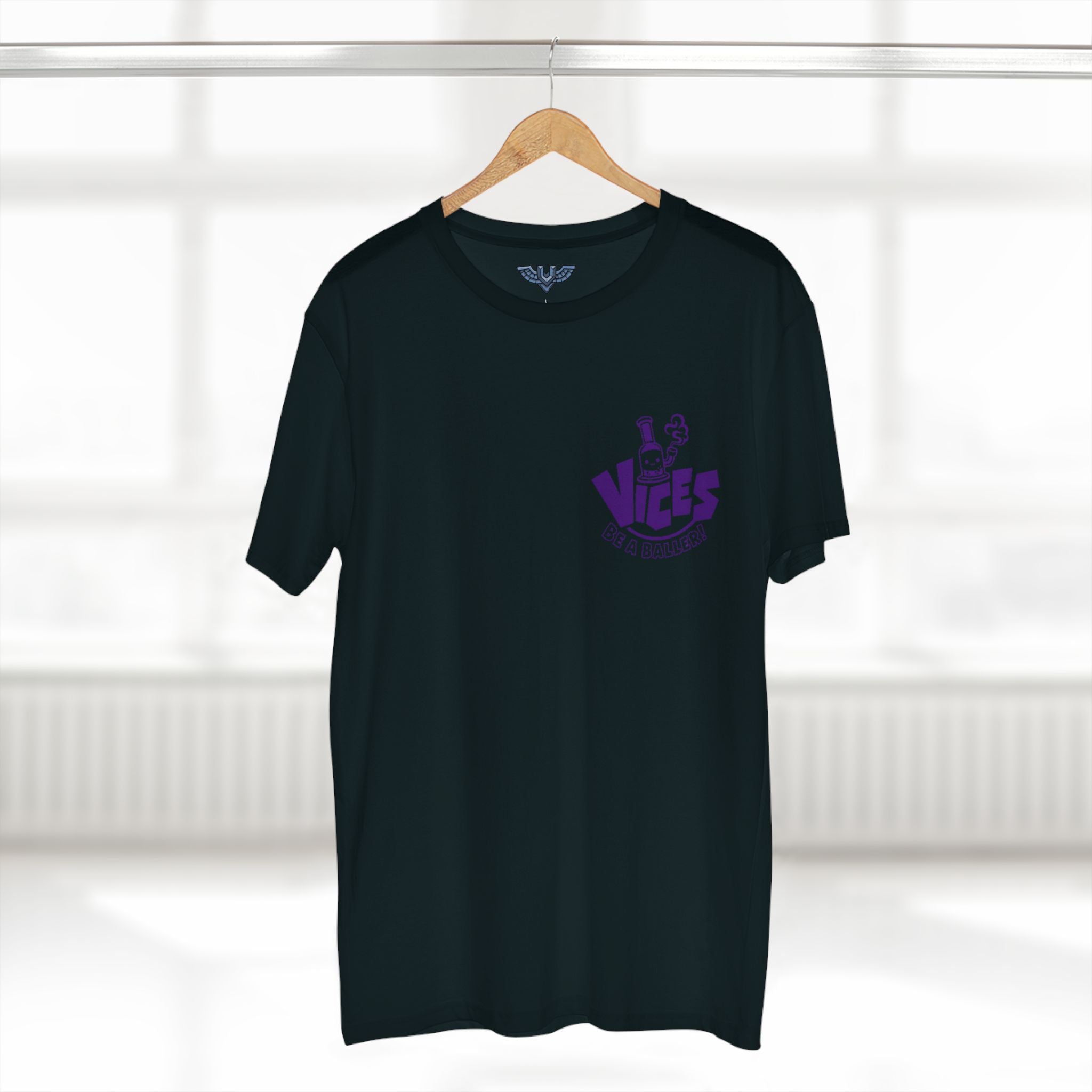 Kawaii Vices Tee