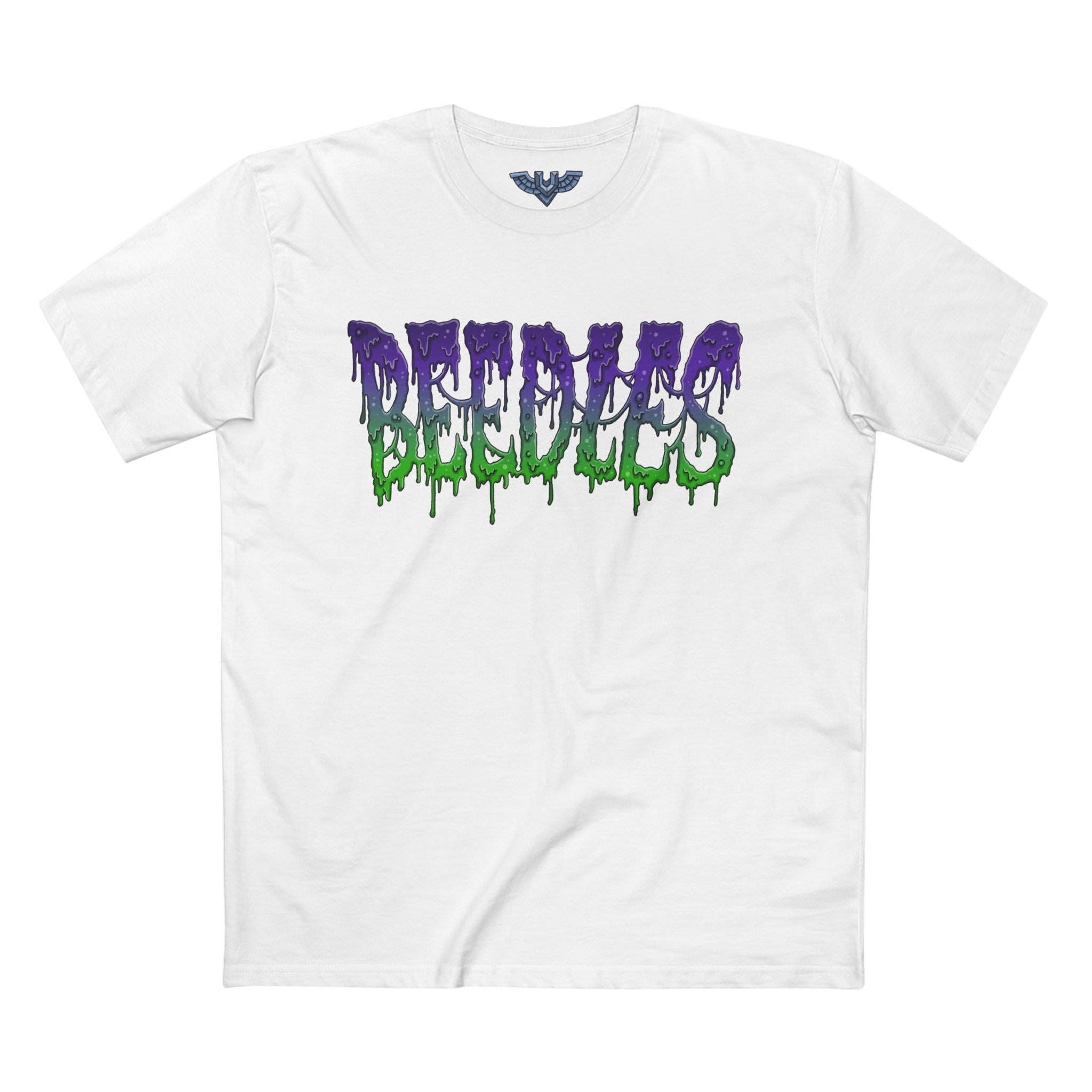 Beedles F&B Tee