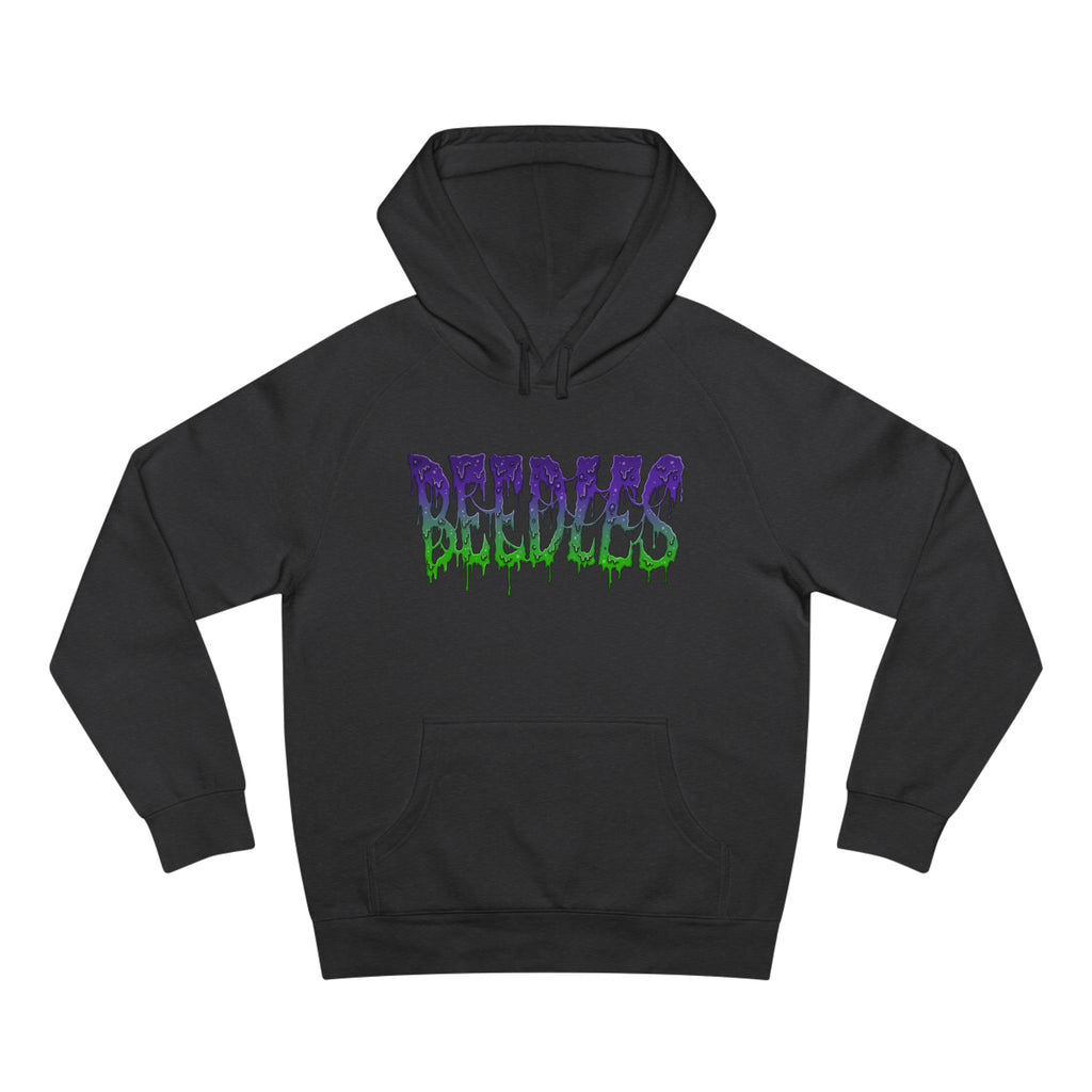 Beedles Unisex Hoodie