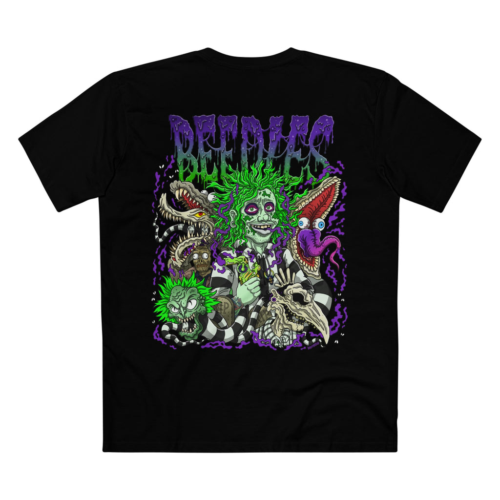 Beedles F&B Tee