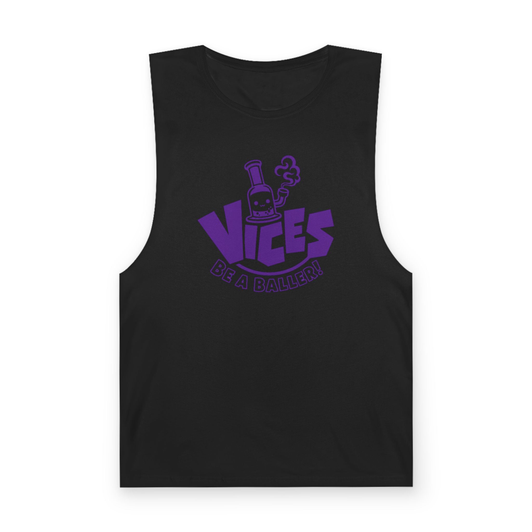 Kawaii Vices Tank