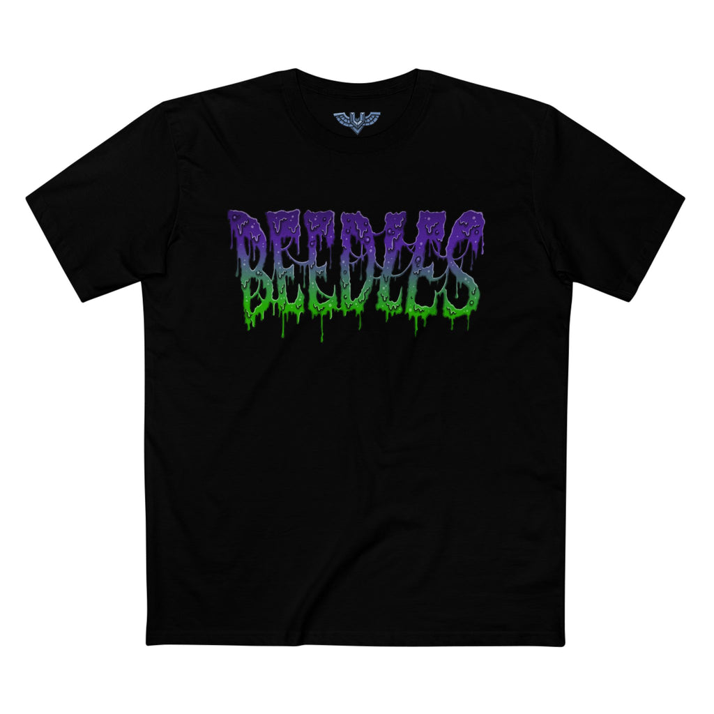 Beedles F&B Tee