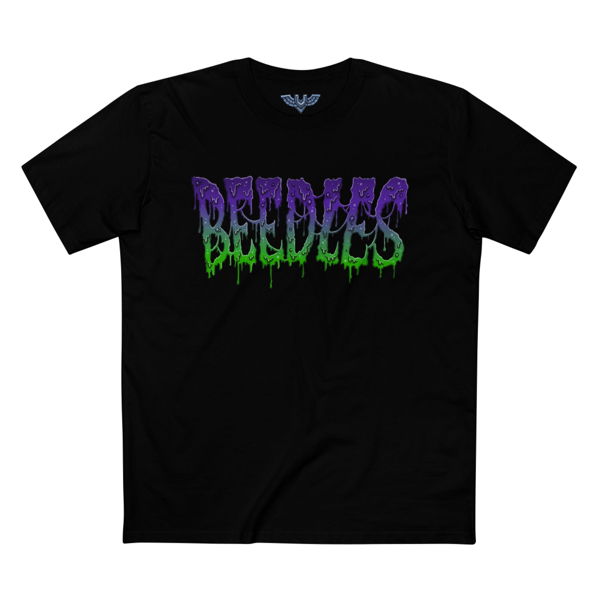 Beedles F&B Tee
