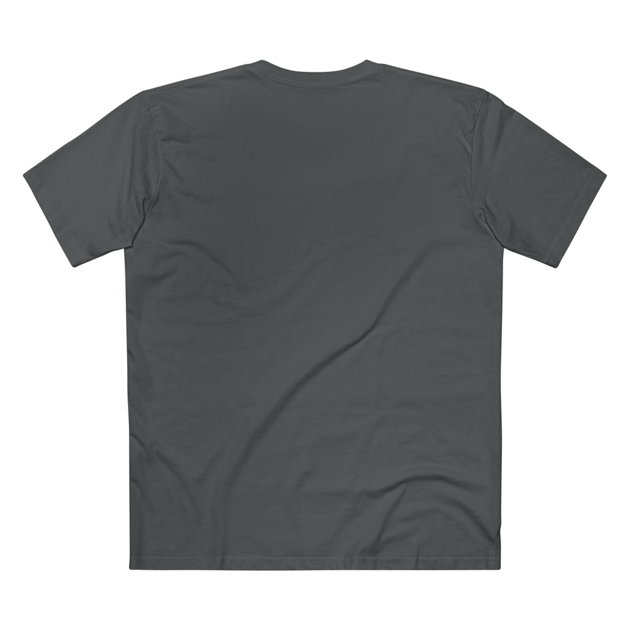 Knock Off Staple Tee