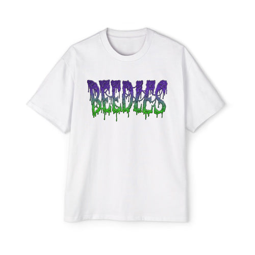 Beedles F&B Oversize Tee