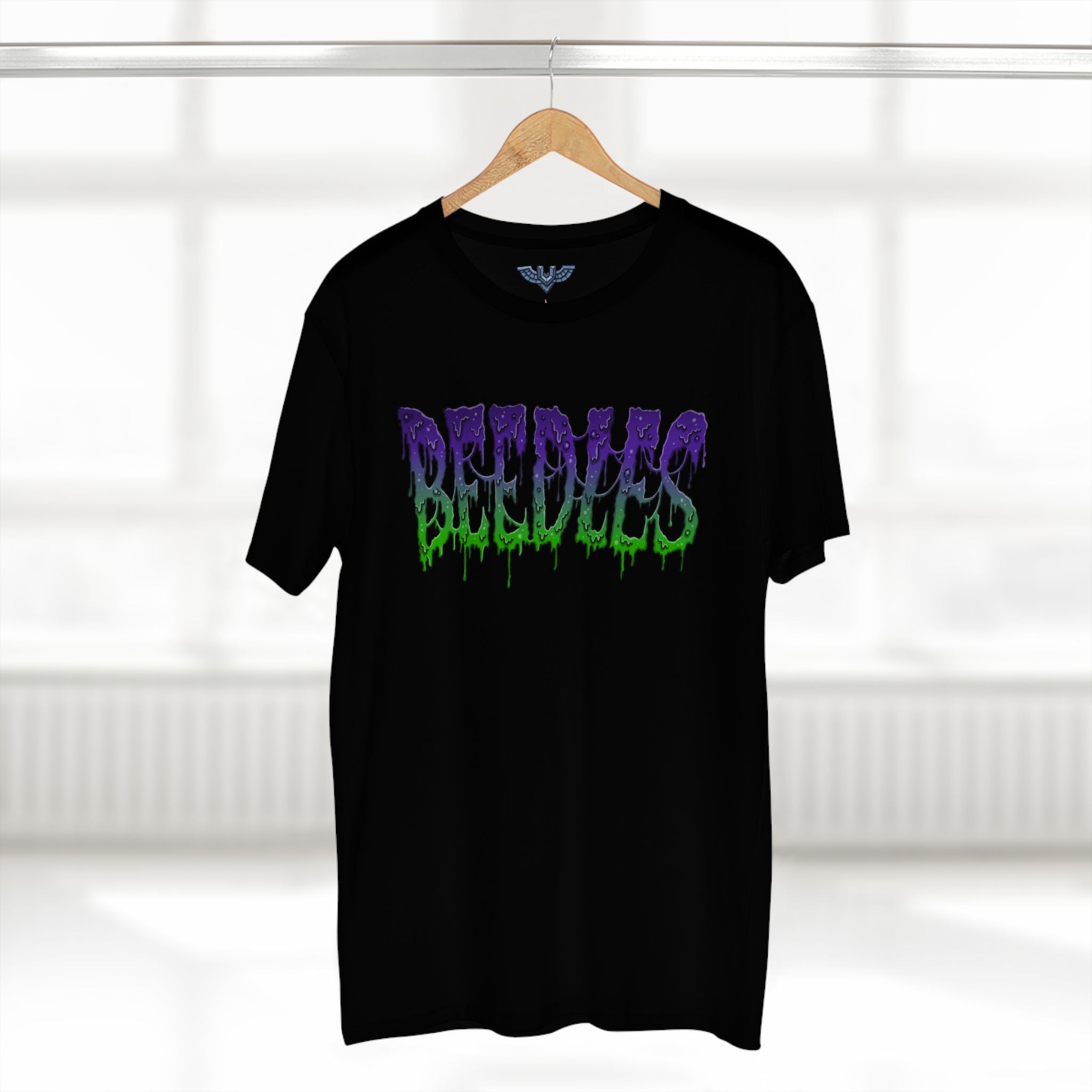 Beedles F&B Tee