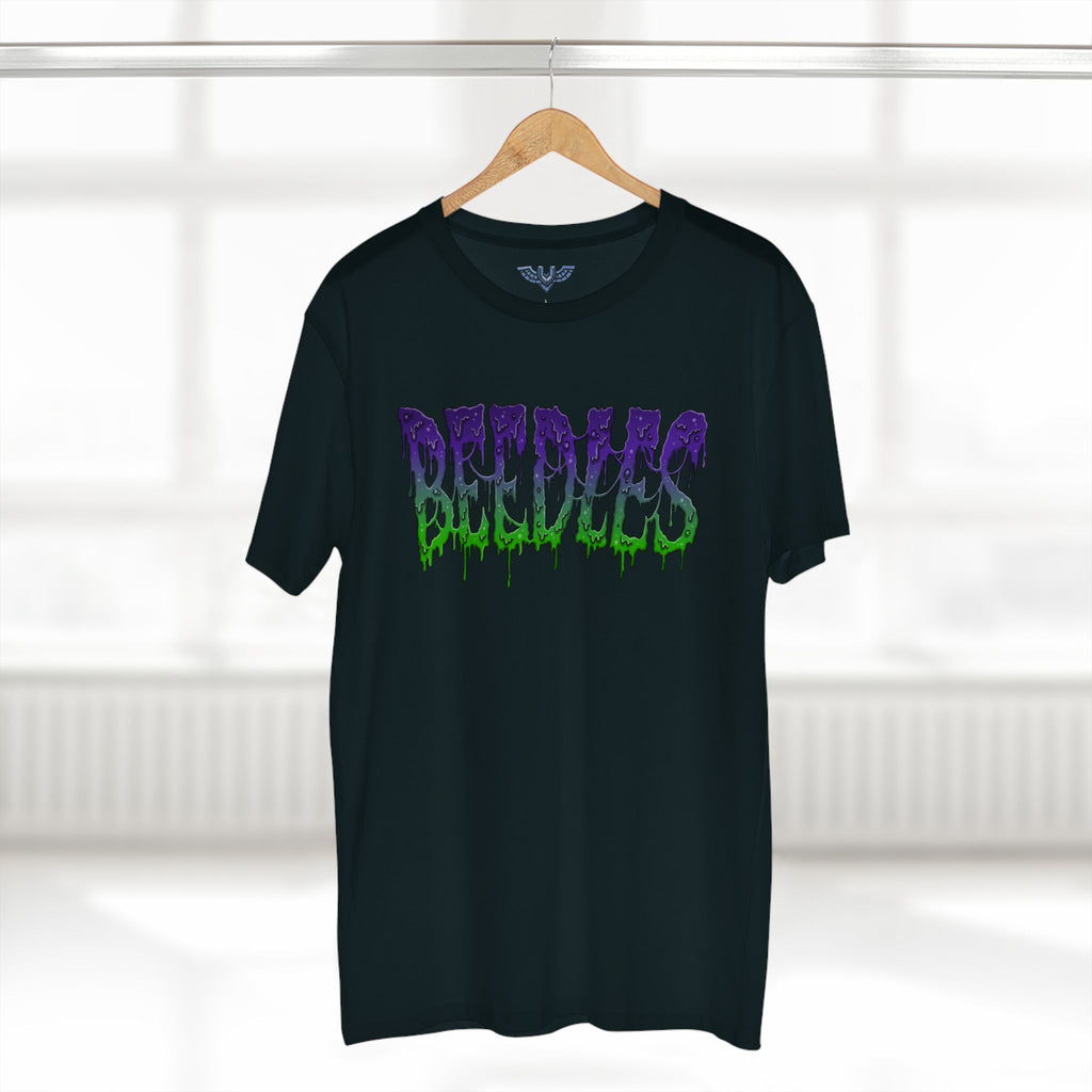 Beedles F&B Tee