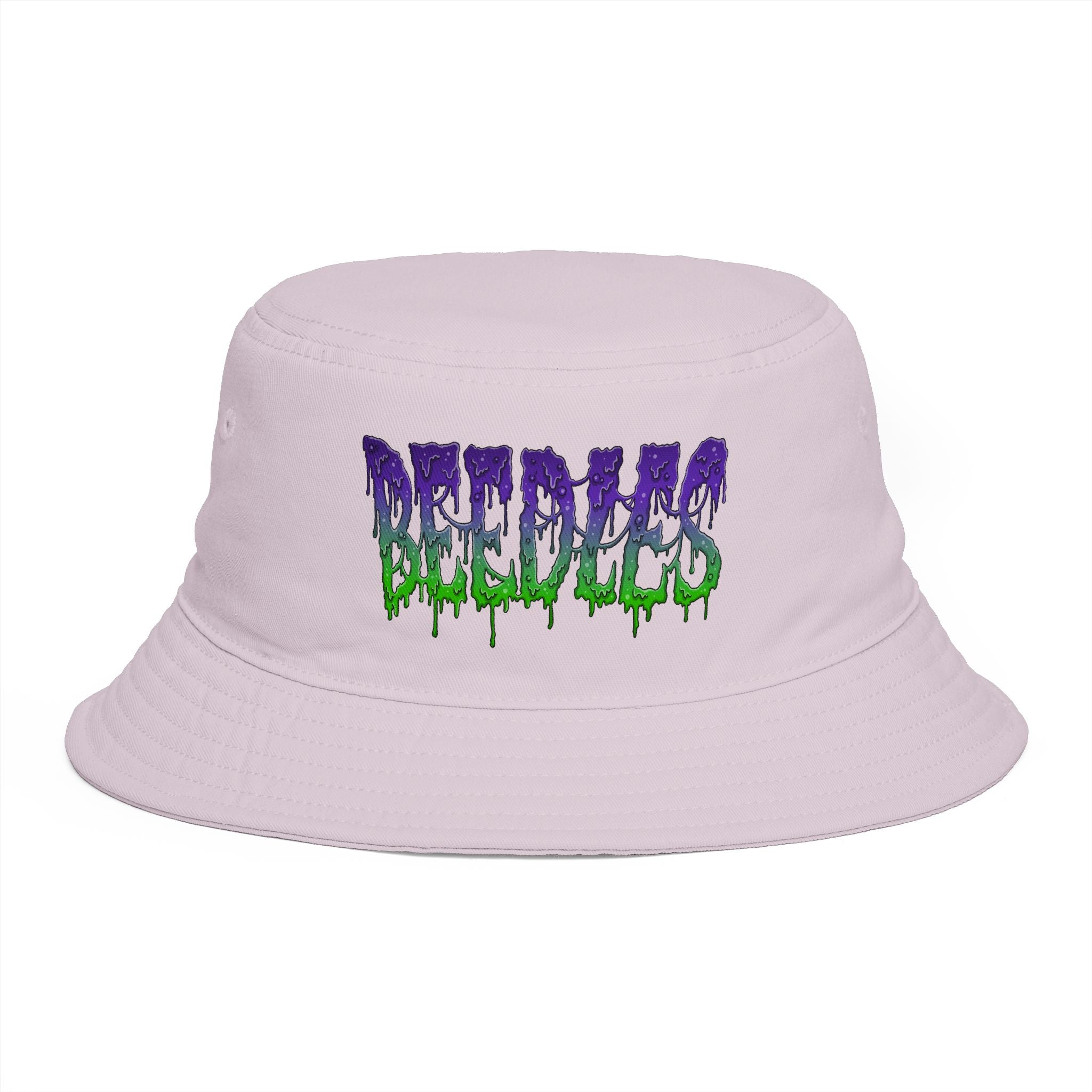 Beedles Bucket Hat