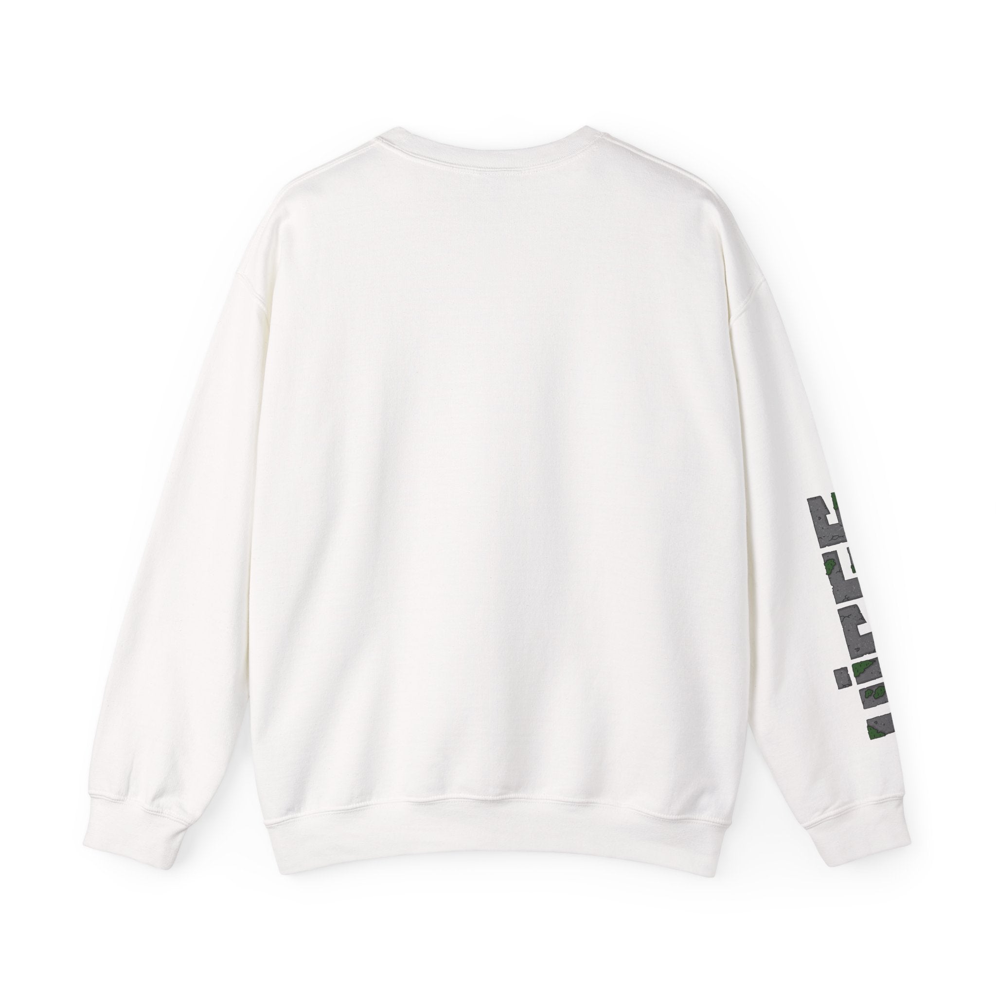 Vices The One Heavy Blend™ Crewneck
