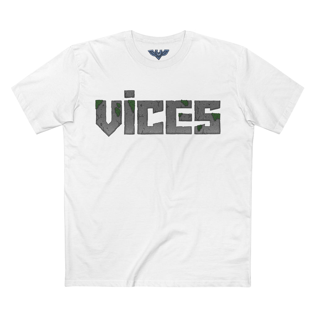 Vices The One F&B Tee