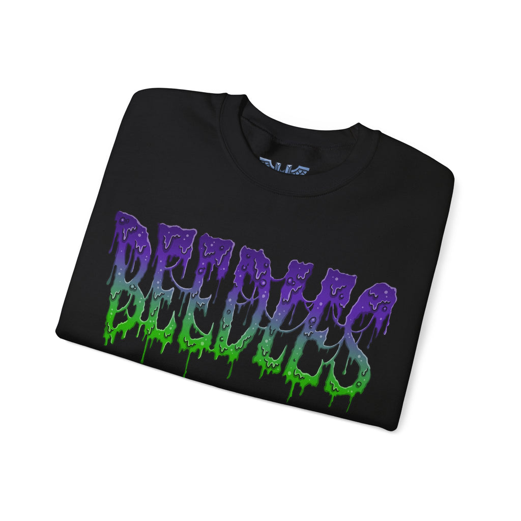 Beedles Vices Crewneck