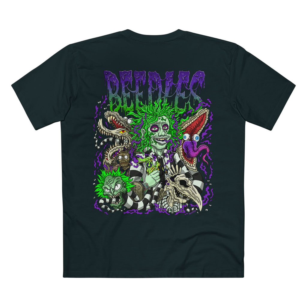 Beedles F&B Tee
