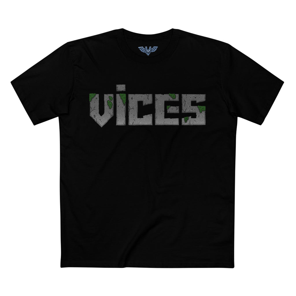 Vices The One F&B Tee