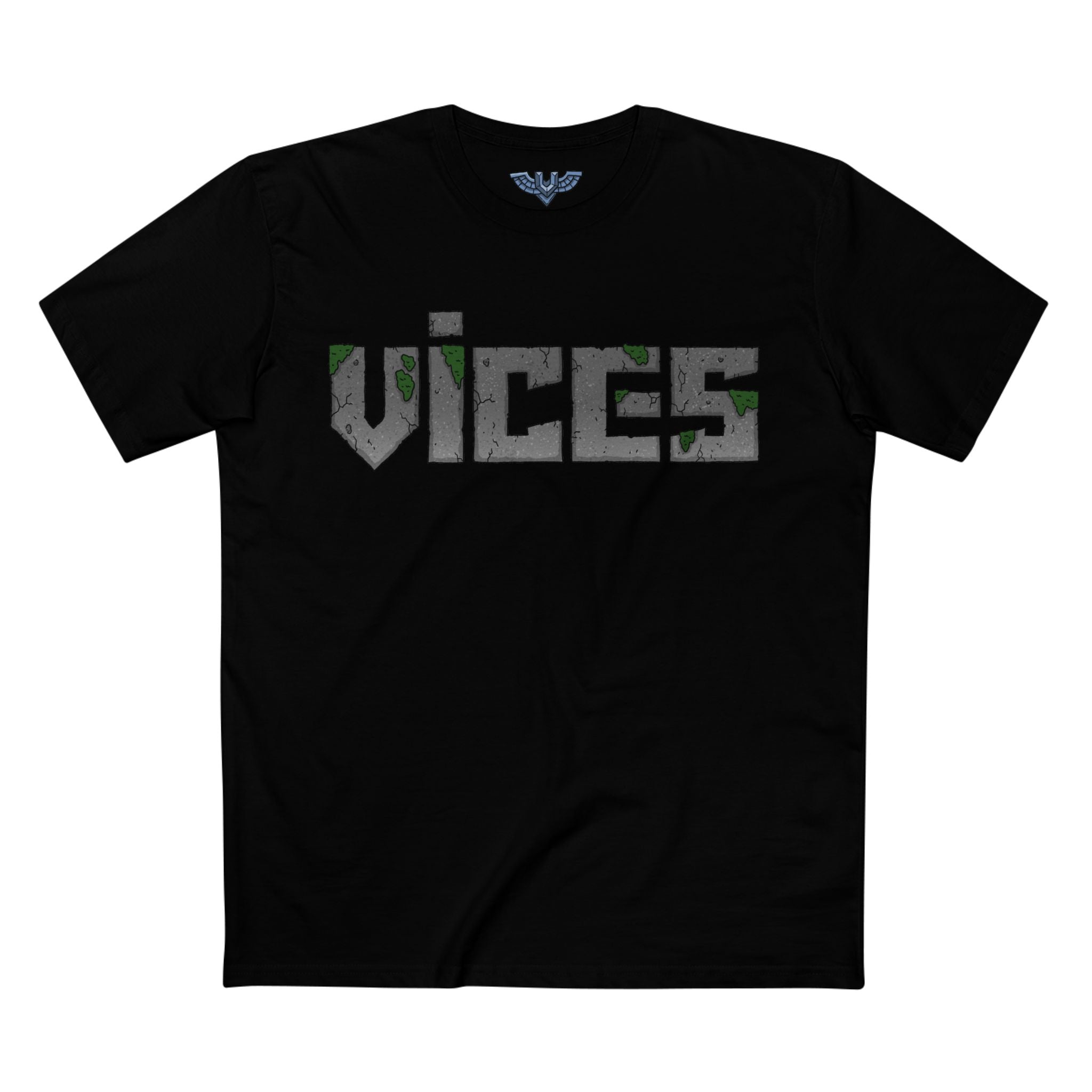 Vices The One F&B Tee